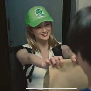 世界奇妙物语2022夏季特别篇,教你怎么包养一个有钱人