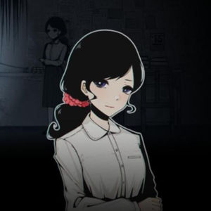 国产恐怖游戏《烟火》到底讲了一件什么事儿？【下】