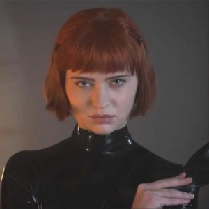 《美国恐怖故事集》：我害怕鬼，但鬼未伤我分毫