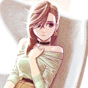 《超自然武装当哒当》：外星人抓奶牛是因为贫血