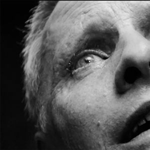 解剖尸体给人看，我一年挣了好几百万，《未来罪行》