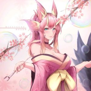 对于《怪物猎人崛起》，老猎人和我们聊了聊这些