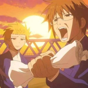 在北京高考是什么体验？听这几位带你研究