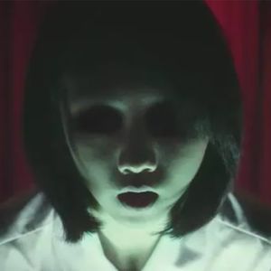 李碧华鬼魅系列，不要在废弃的学校捉迷藏