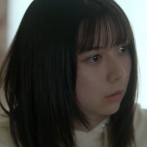 《世界奇妙物语》2021夏季篇，教会我们人间正道是沧桑