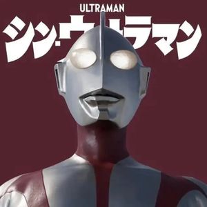 新奥特曼：毁灭全人类才是奥特曼们的终极计划