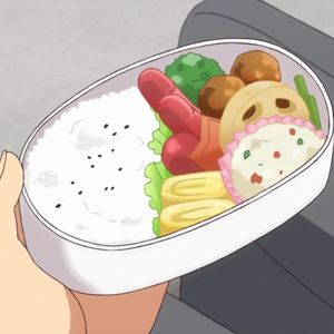 饿了外卖吃点儿啥？有时候还真挺难选