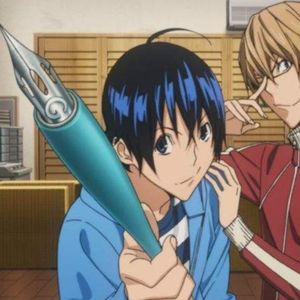 想成为漫画家的少年少女哟,这份新手攻略是你掉的吗?