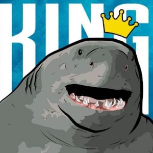 《X特遣队:全员集结》,一场不太完美的剧本杀