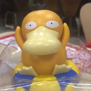 这不比手机游戏啥的好玩儿啊？