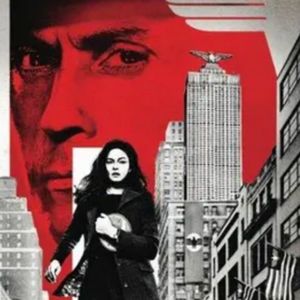 《高堡奇人》到底讲了一件什么事儿？其实什么也没讲