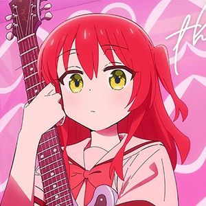 《乐队的夏天3》非锐评第2期，超级市场和安达太好听了！