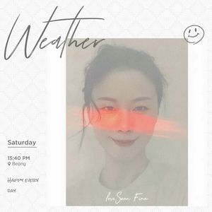 vol. 87 独居一年：我如何重新成为自己