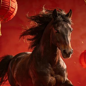 石周记Vol55：纯干，硬核！2026赤马红羊人间游戏指南速通