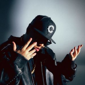 石周记Vol53：对话嘻哈“校长”AR刘夫阳，从歌迷到歌手，聊聊说唱生涯的真话。