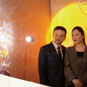 石周记Vol54：同事到夫妻再到合伙人，他们十余年的医美生涯