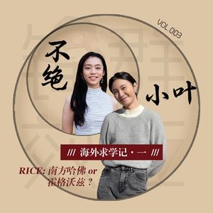 海外求学记|莱斯大学:南方哈佛还是霍格沃茨?