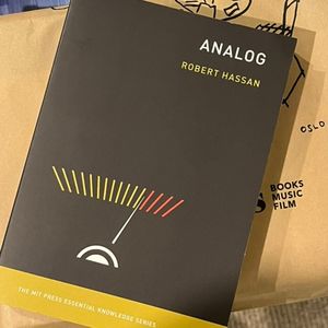 EP10 我们为什么要买黑胶唱片？