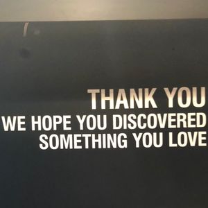 EP14 Elaine: Following Your Heart