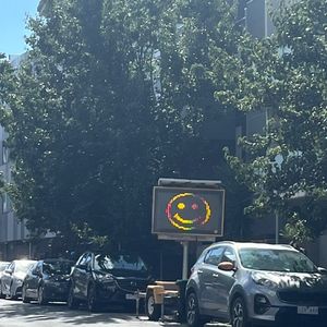 EP11 音乐会带你到该去的地方