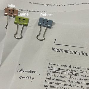 EP9 数字时代的黑胶唱片