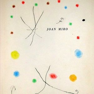 EP1 音乐里有星辰大海