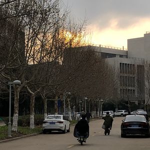 EP8 Eureka!不要丢掉这份“神神叨叨”