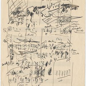 EP3 唤起你对知识的审美