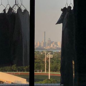 EP6 一起做白日梦吧