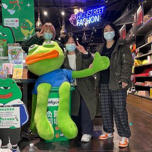 搬家，可恶又是搬家！