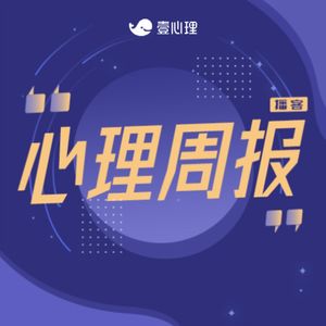 To睡不好的3亿人:抱歉,久等了