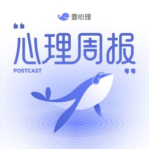 可以一个人住，但不是非要“一个人”