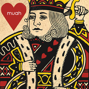 X02 - 番外：音频实验室开播啦！