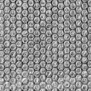 E18 - 手足口:一场精神的冲击,一次肉体的洗礼