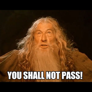 E13 - 美国绿卡恩仇录(下)：现身说法，绿卡申请它咋还能失败呢？！