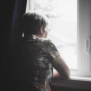 E20 - 故事XS: 我扶老奶奶过马路