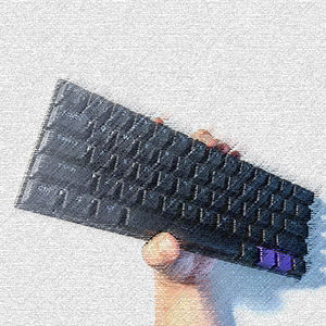 E06 - 网络暴力浅析