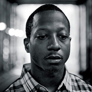 E07 - 纽约监狱往事