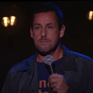 X08 - 啥东西：新栏目登场以及爸爸刮胡子