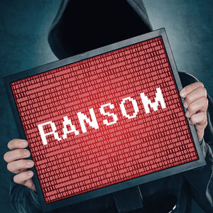 E15 - 超级勒索 - 网络绑架帝国的兴起