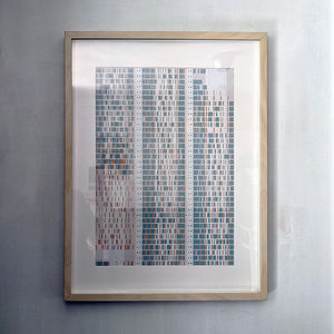 E16 - 卧房的对峙：儿砸，你要是再不睡你爹的播客就又要拖更啦！