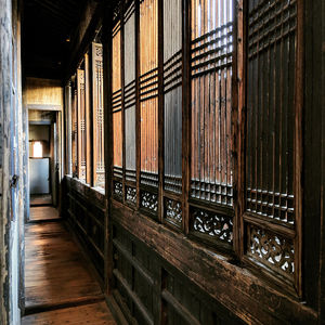 X04 - 番外 - 《佐治亚小帅》串台记