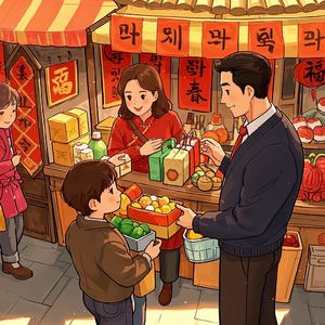 180.蛇年最后一期碎碎念