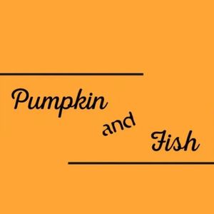 171.我在废土世界扫垃圾：人类的悲剧始终在重演