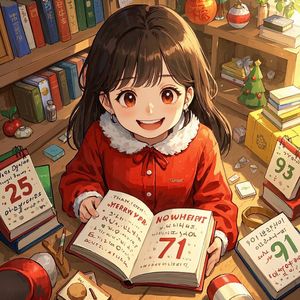 176.勇敢、自由、活泼，2026步步无拘