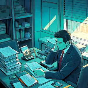 174.如何在兵荒马乱的生活中找平衡