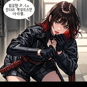 160.原来狙击手也有恋爱脑，法国动作喜剧《女僚机》