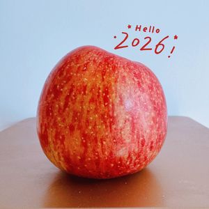 EP12 : 一场热带旅行后，我的身体发生了“意外”｜聊聊健康这件“小事”