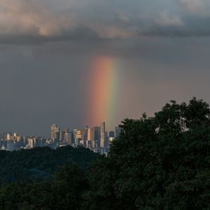 EP10：从21天不吃饭的「减肥狠人」到新手「普拉提教练」｜神奇朋友在哪里