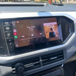 EP09:拿了驾照10年不敢开,新手小白上路到底有多难?|番一番